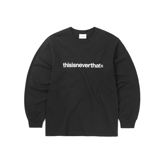 thisisneverthat T-Logo L/S Tee