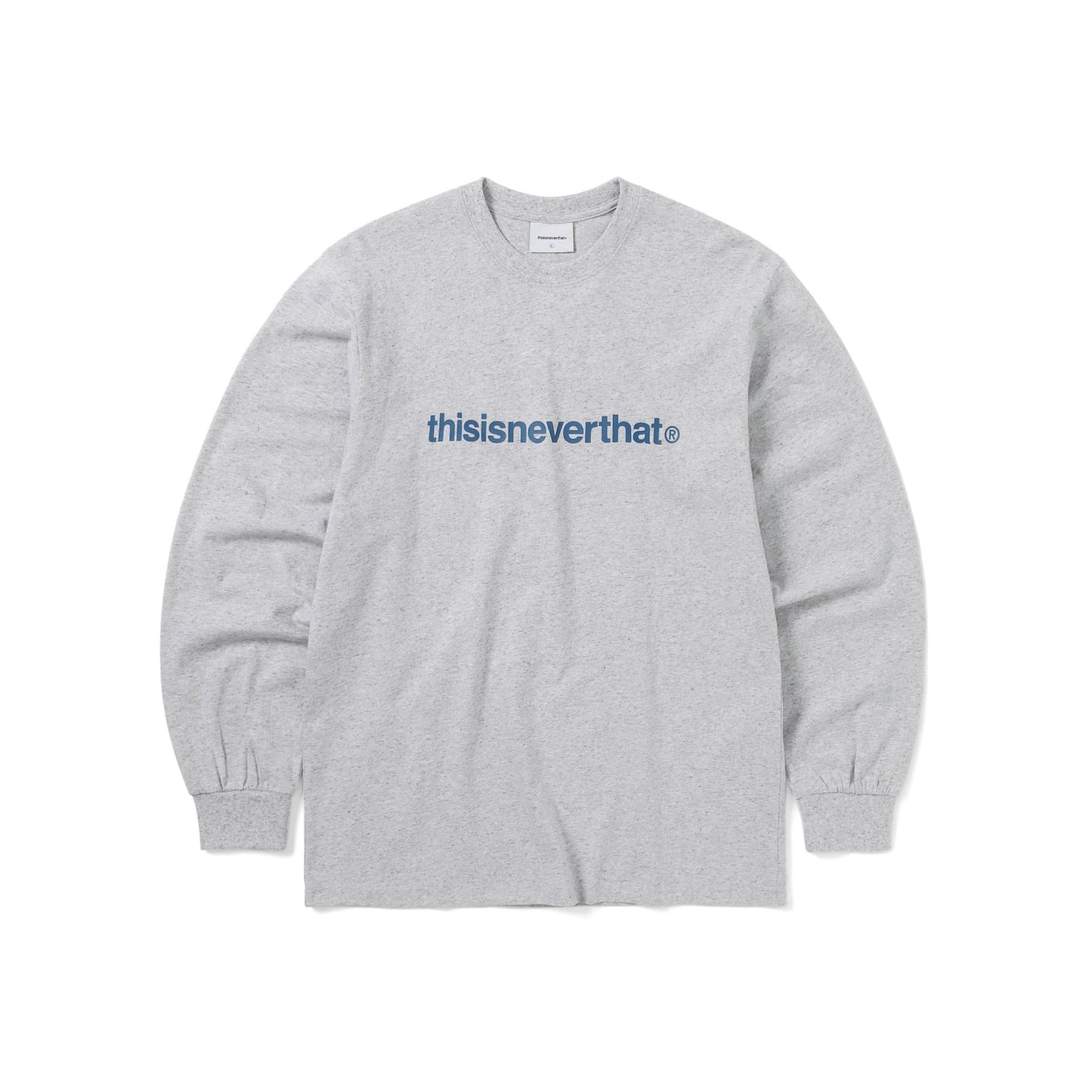 thisisneverthat T-Logo L/S Tee