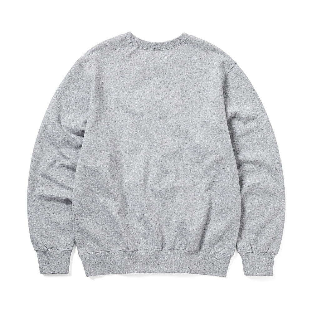 TINT T-Logo LT Crewneck