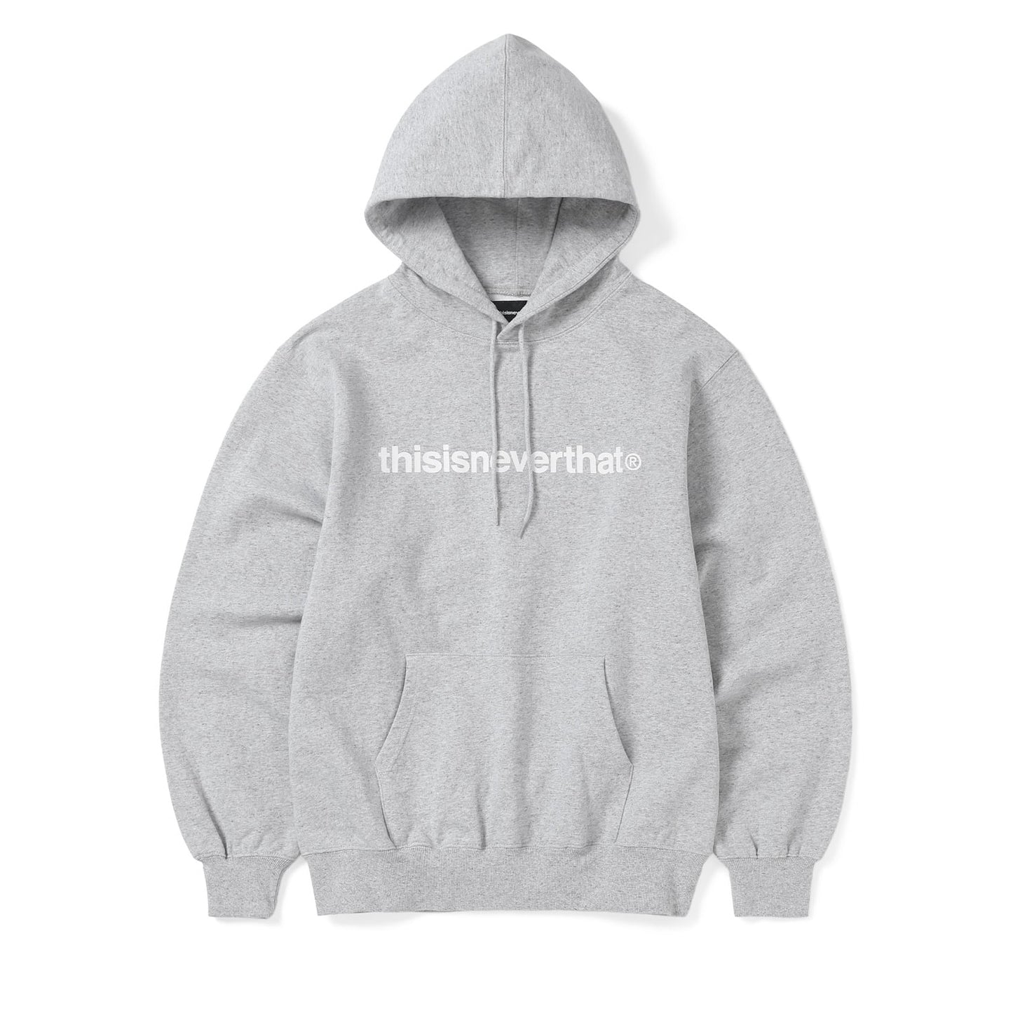 thisisneverthat T-Logo LT Hoodie