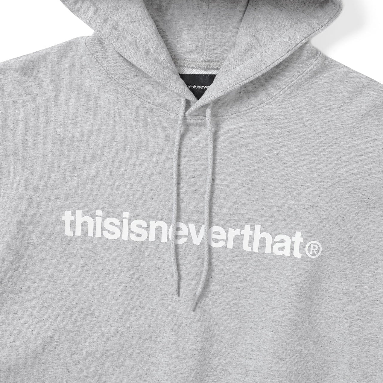 thisisneverthat T-Logo LT Hoodie