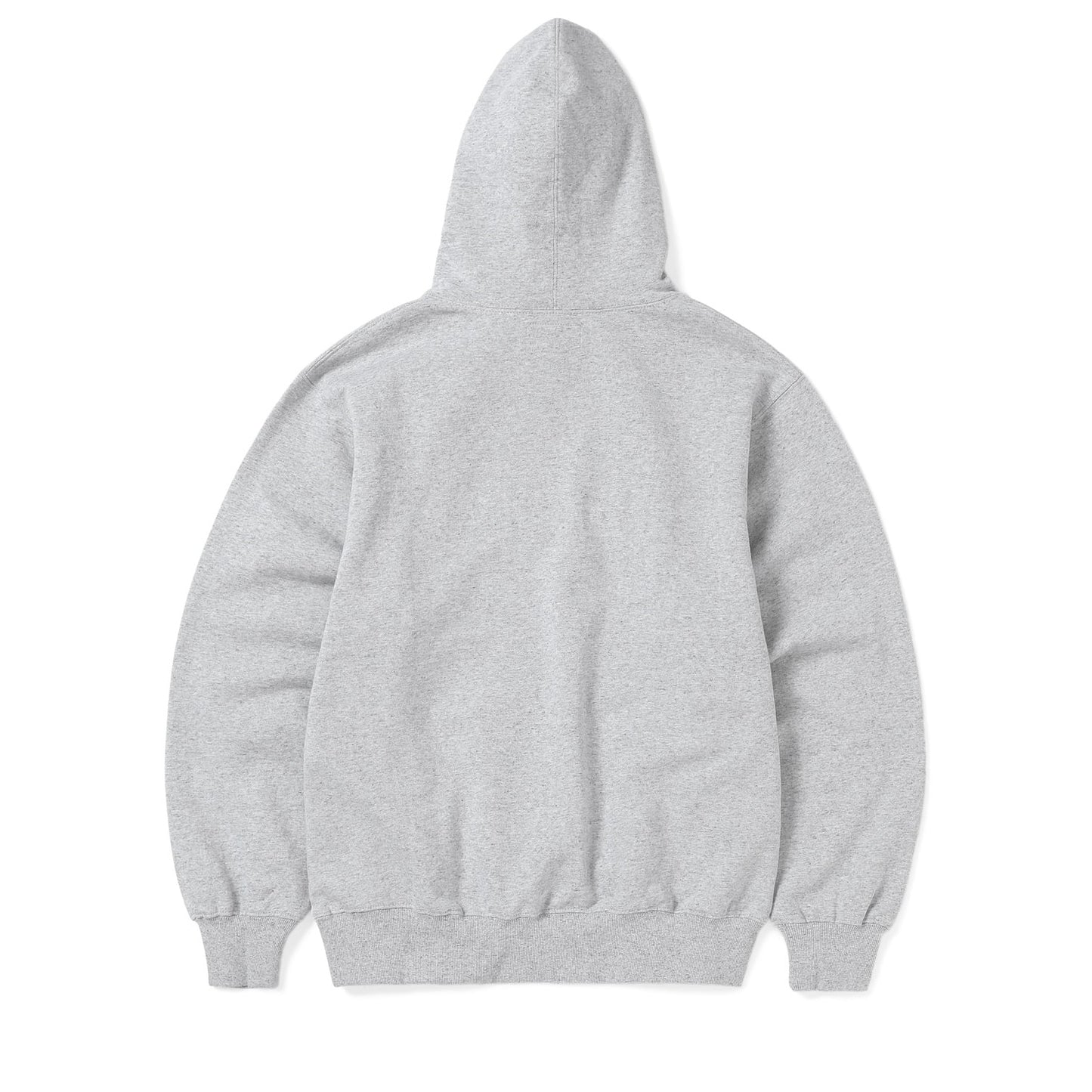 thisisneverthat T-Logo LT Hoodie