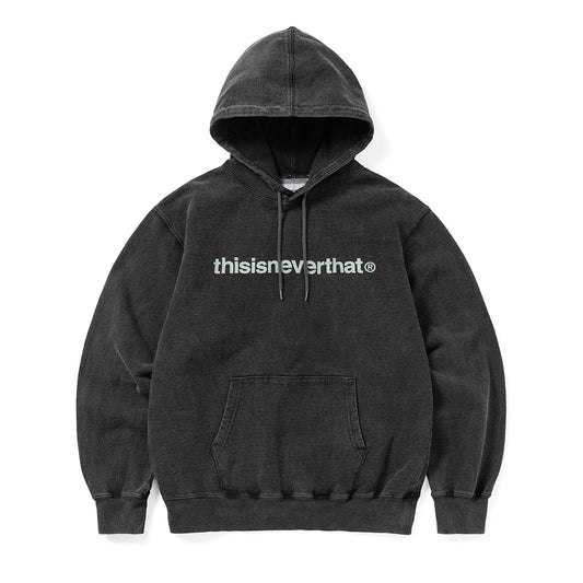 TINT T-Logo LT Hoodie