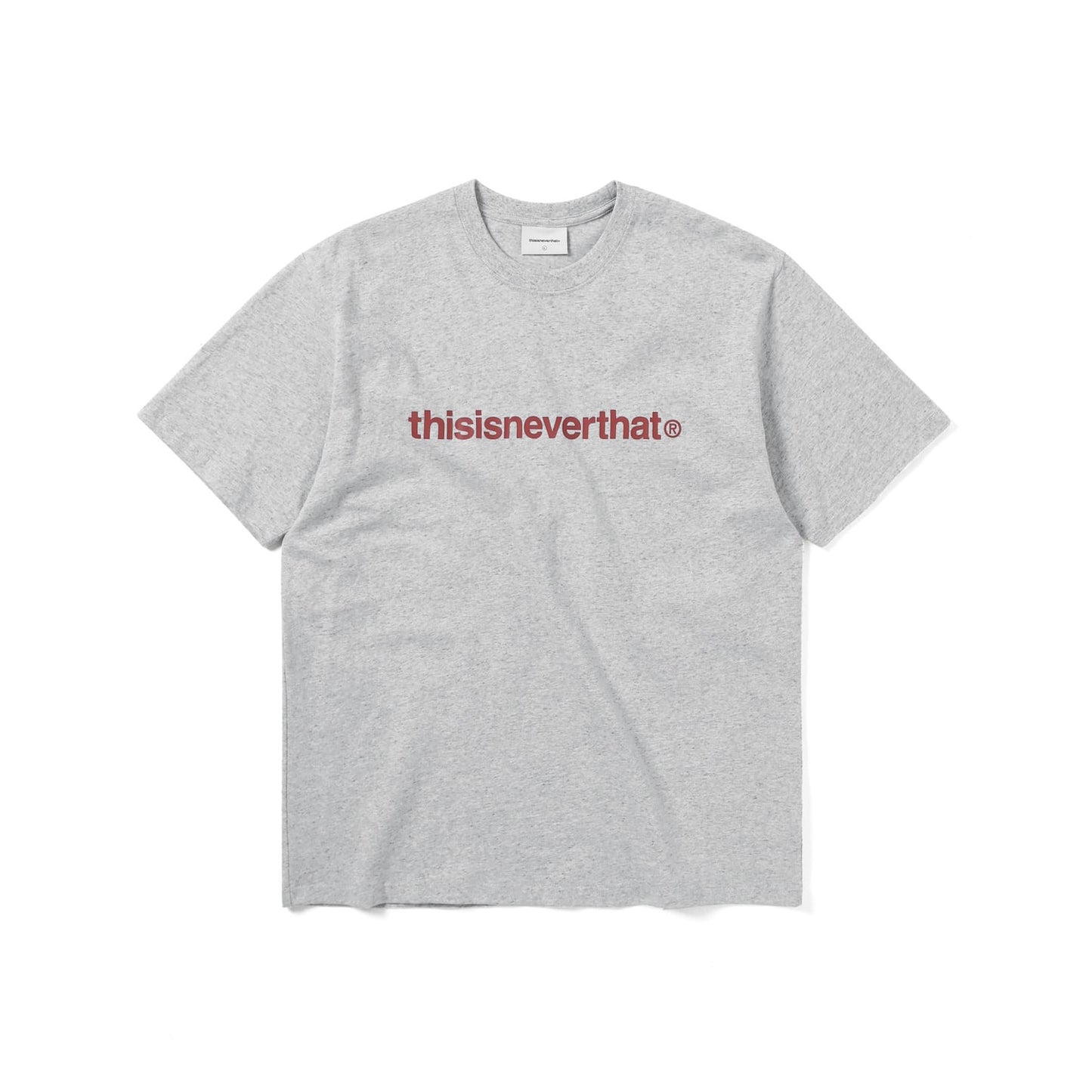 thisisneverthat T-Logo Tee