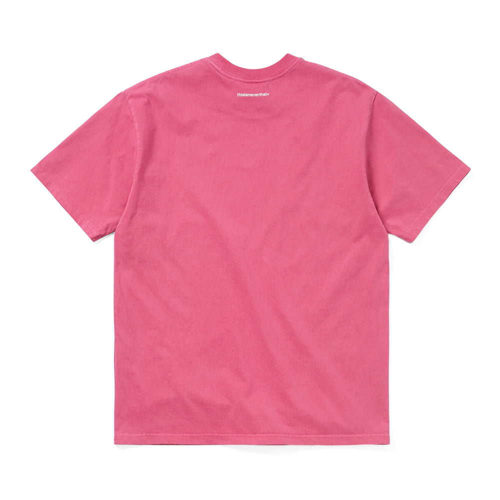 TINT T-Logo Tee