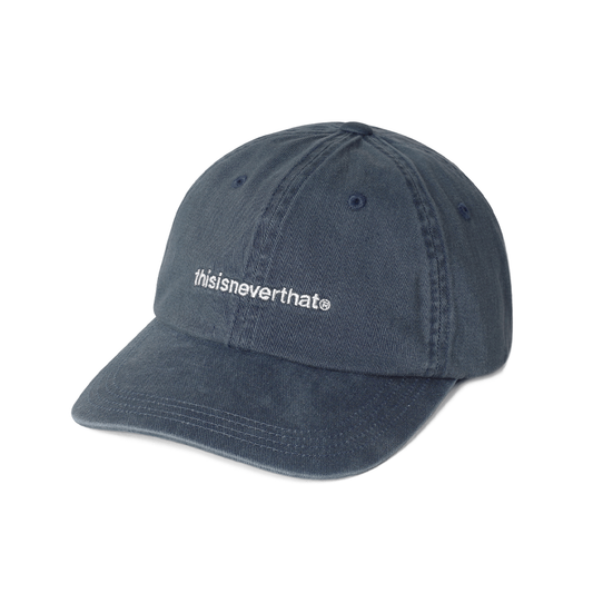 TINT T-Logo Cap