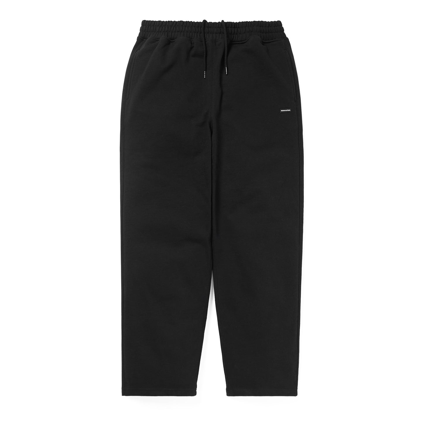 TINT Classic HDP Basic Sweatpant