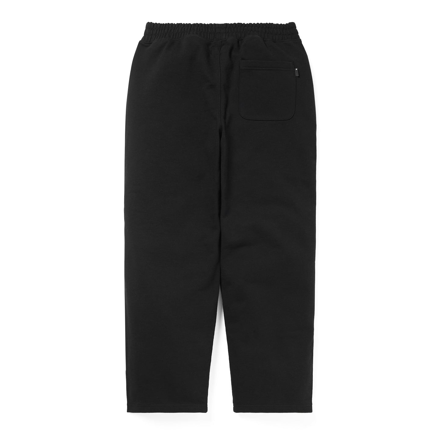 TINT Classic HDP Basic Sweatpant