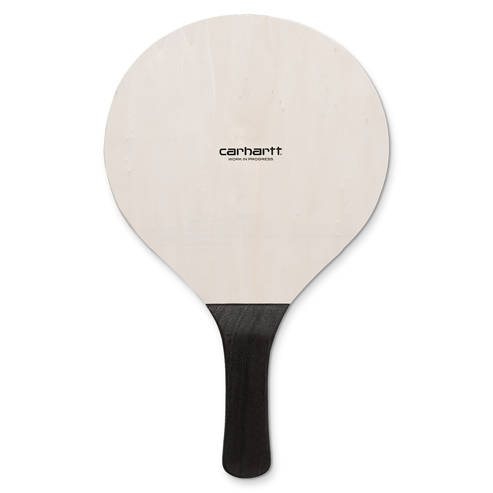 Carhartt WIP Tamas Beach Paddle Game