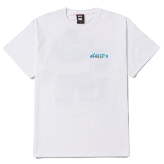 HUF x Hulk Tension T-Shirt