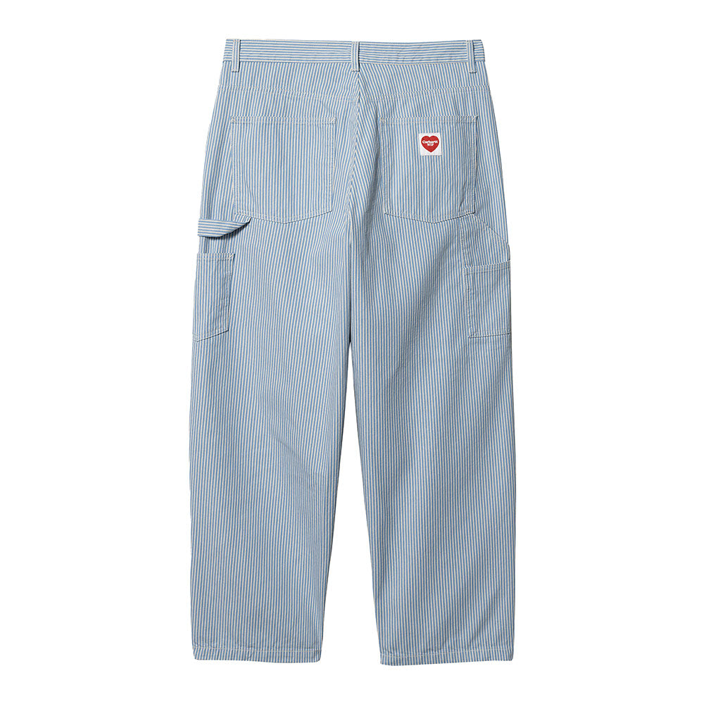 Carhartt WIP Terrell SK Pant