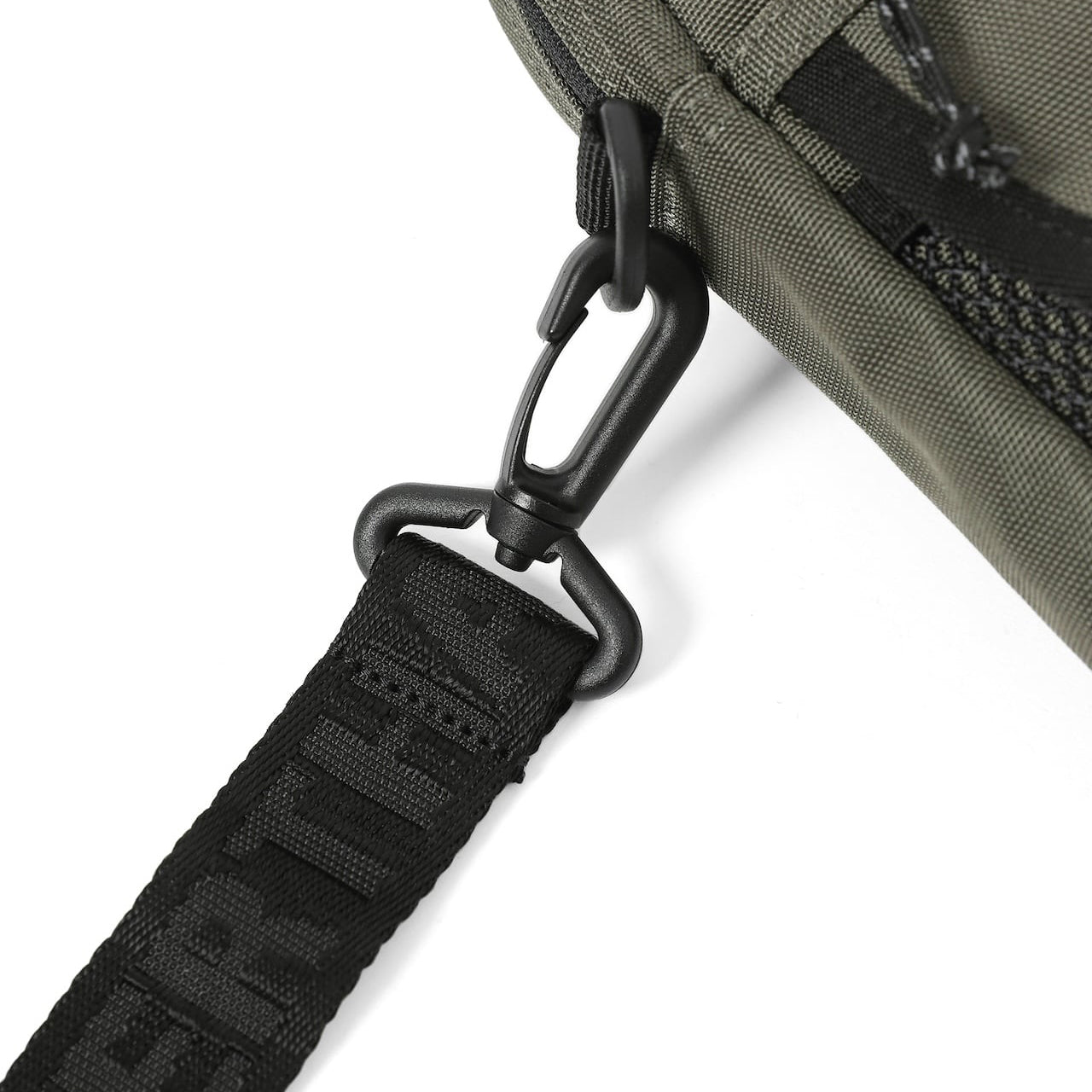 thisisneverthat TNT Supplies Shoulder Bag