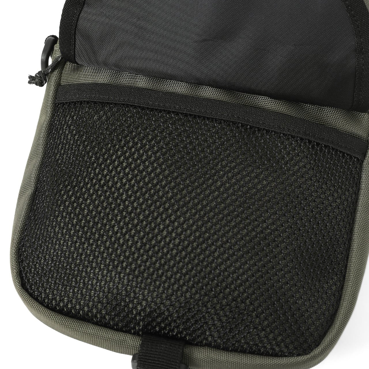 thisisneverthat TNT Supplies Shoulder Bag