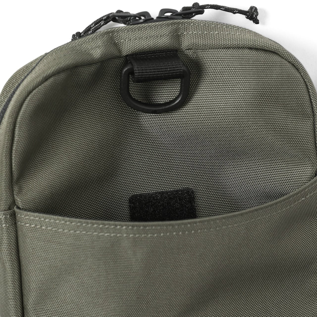 thisisneverthat TNT Supplies Shoulder Bag