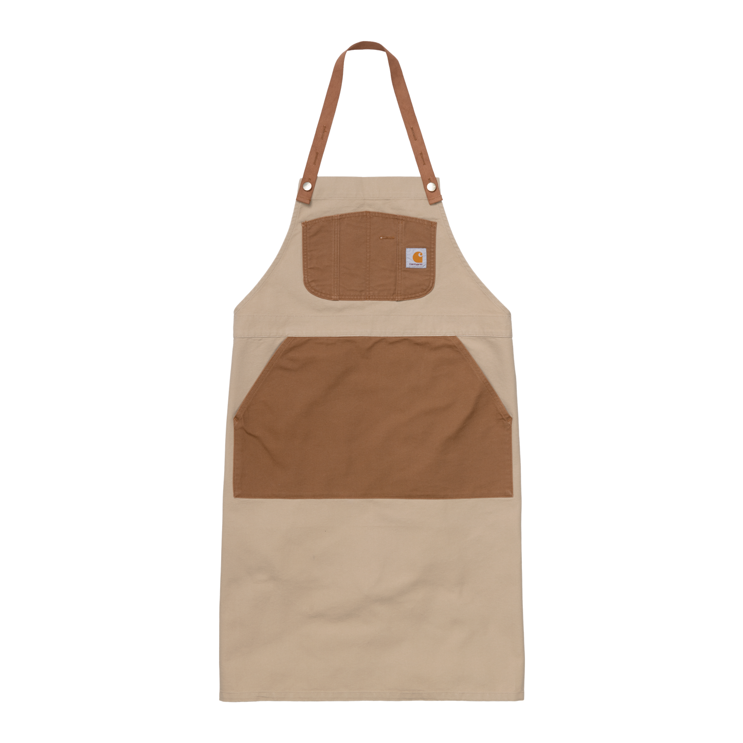 Carhartt WIP Tonare Bib Apron