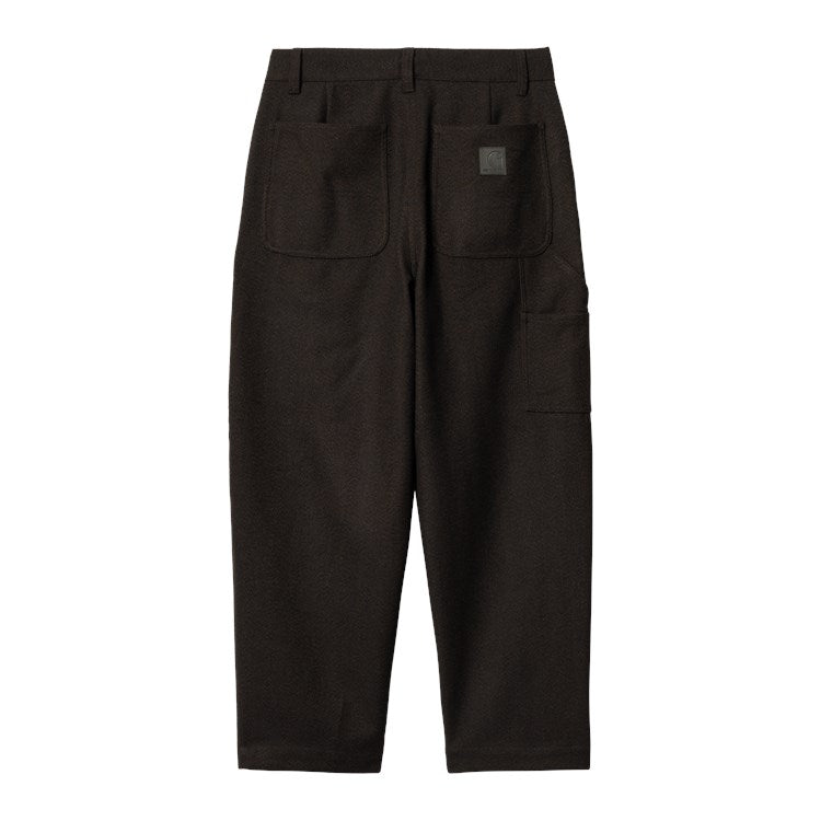 Carhartt WIP Truman Pant