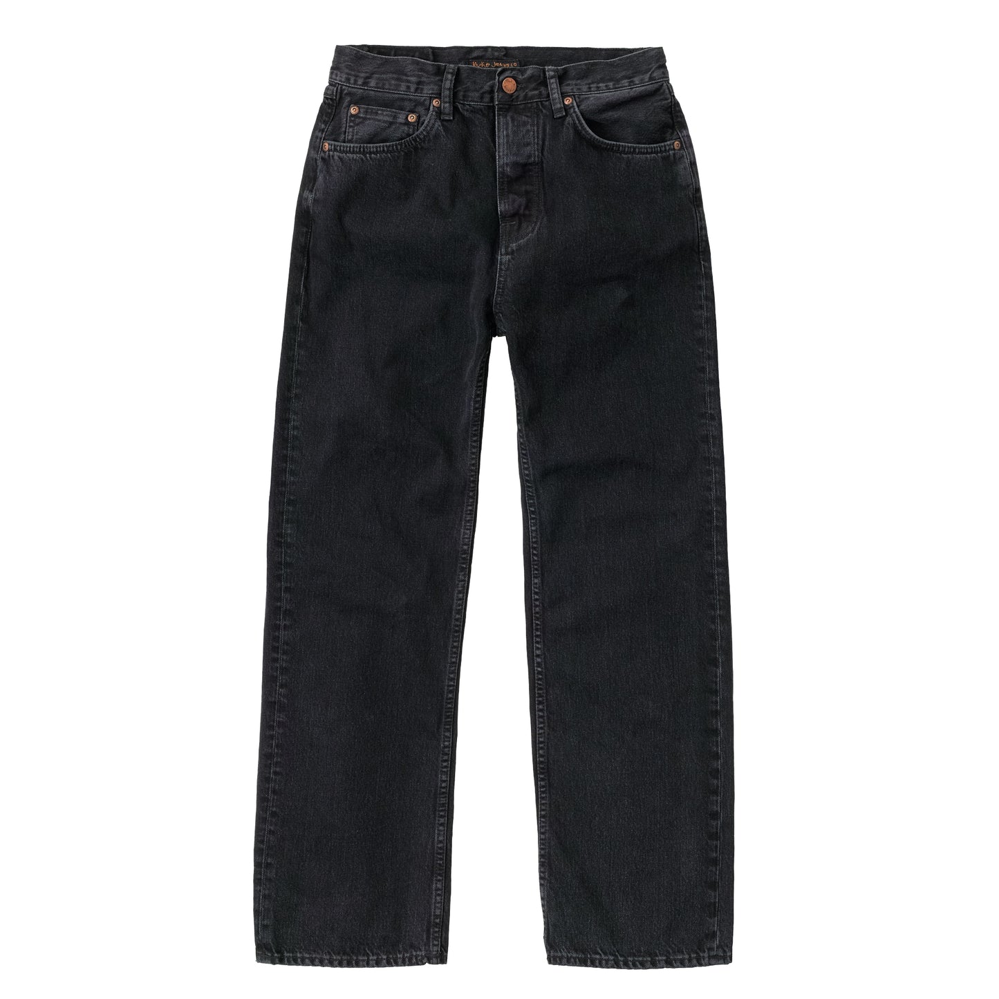 Nudie Jeans Co. Tuff Tony