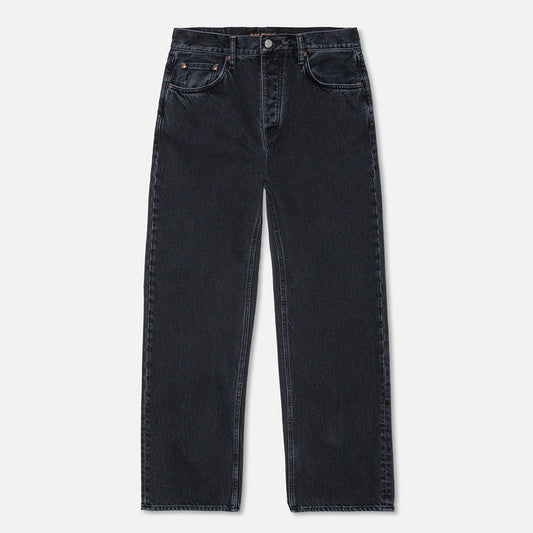 Nudie Jeans Co. Tuff Tony