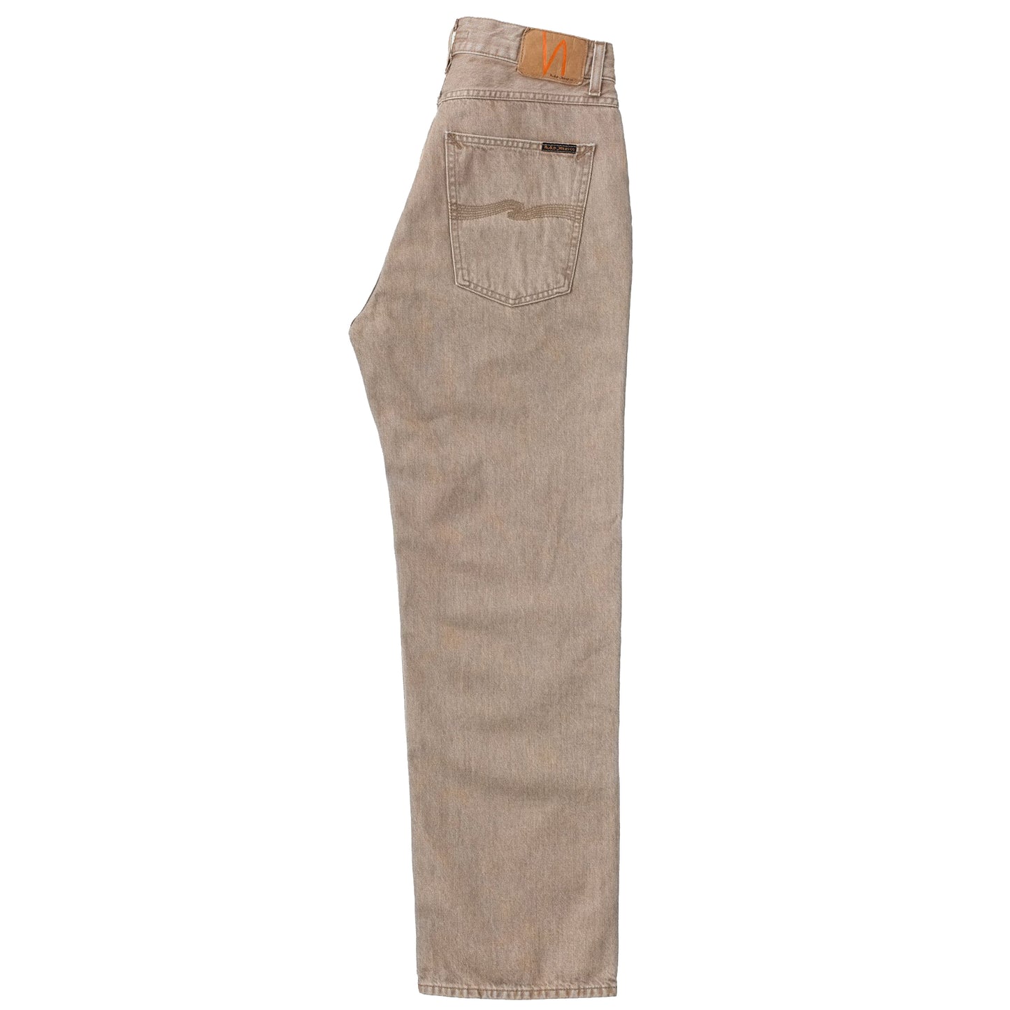 Nudie Jeans Co. Tuff Tony