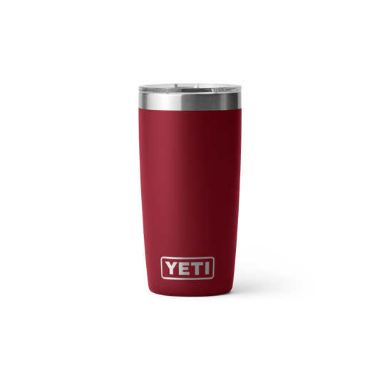 YETI Rambler 10oz Tumbler