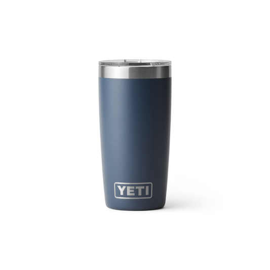 YETI Rambler 10oz Tumbler