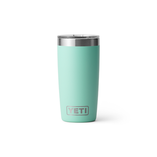 YETI Rambler 10oz Tumbler