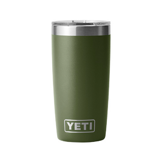 YETI Rambler 10oz Tumbler