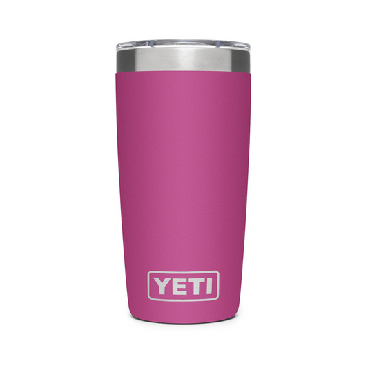 YETI Rambler 10oz Tumbler