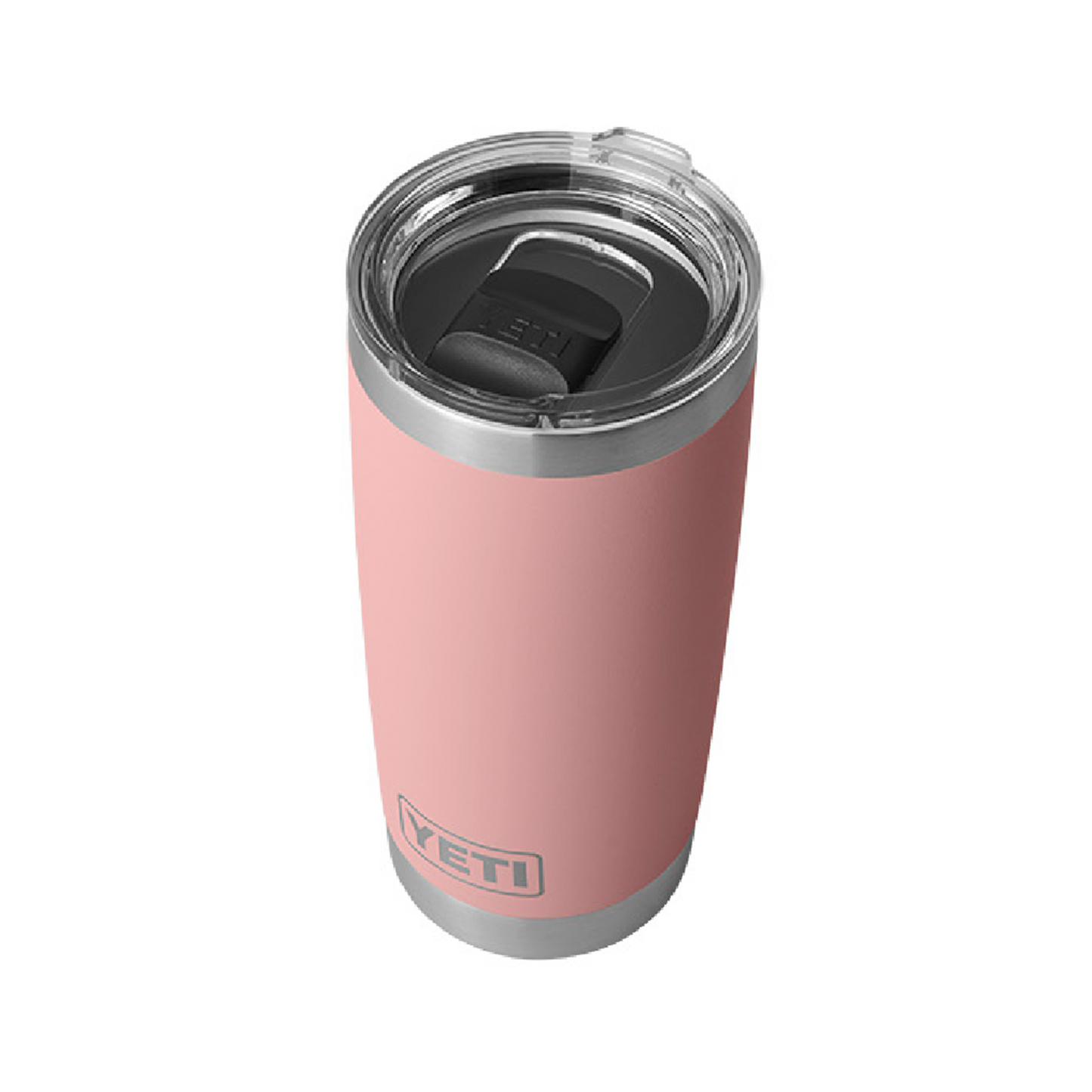 YETI Rambler 20oz Tumbler