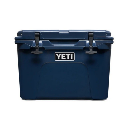 YETI Tundra 35 Box