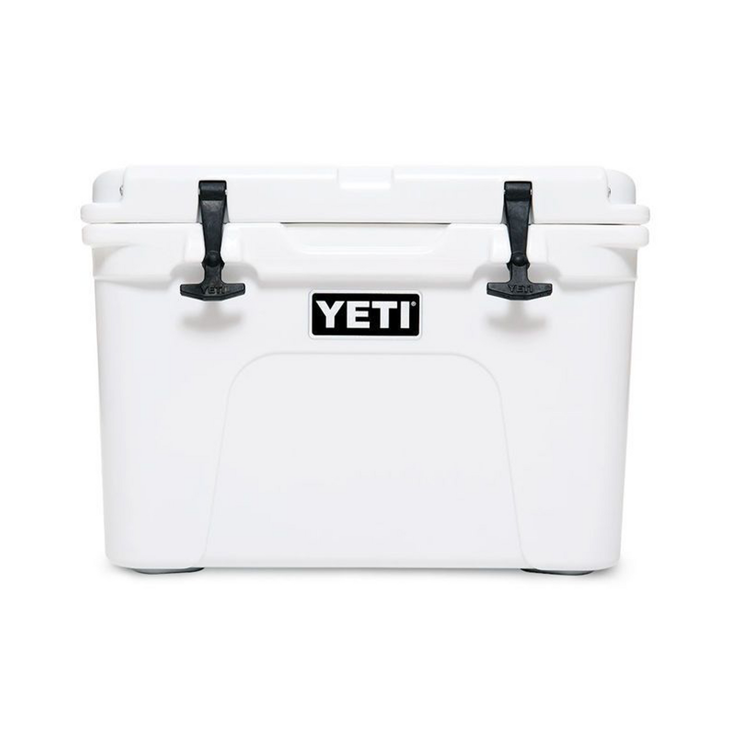 YETI Tundra 35 Box