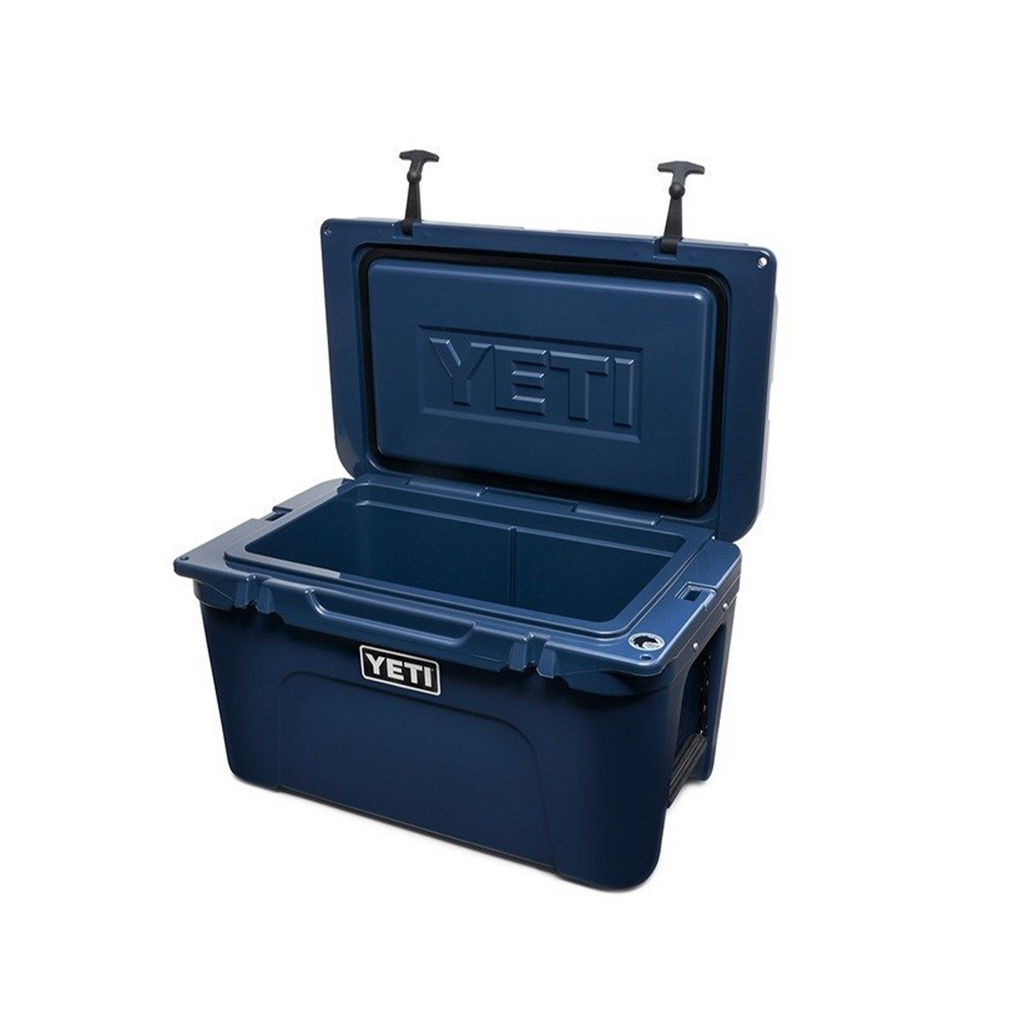 YETI Tundra 45 Box