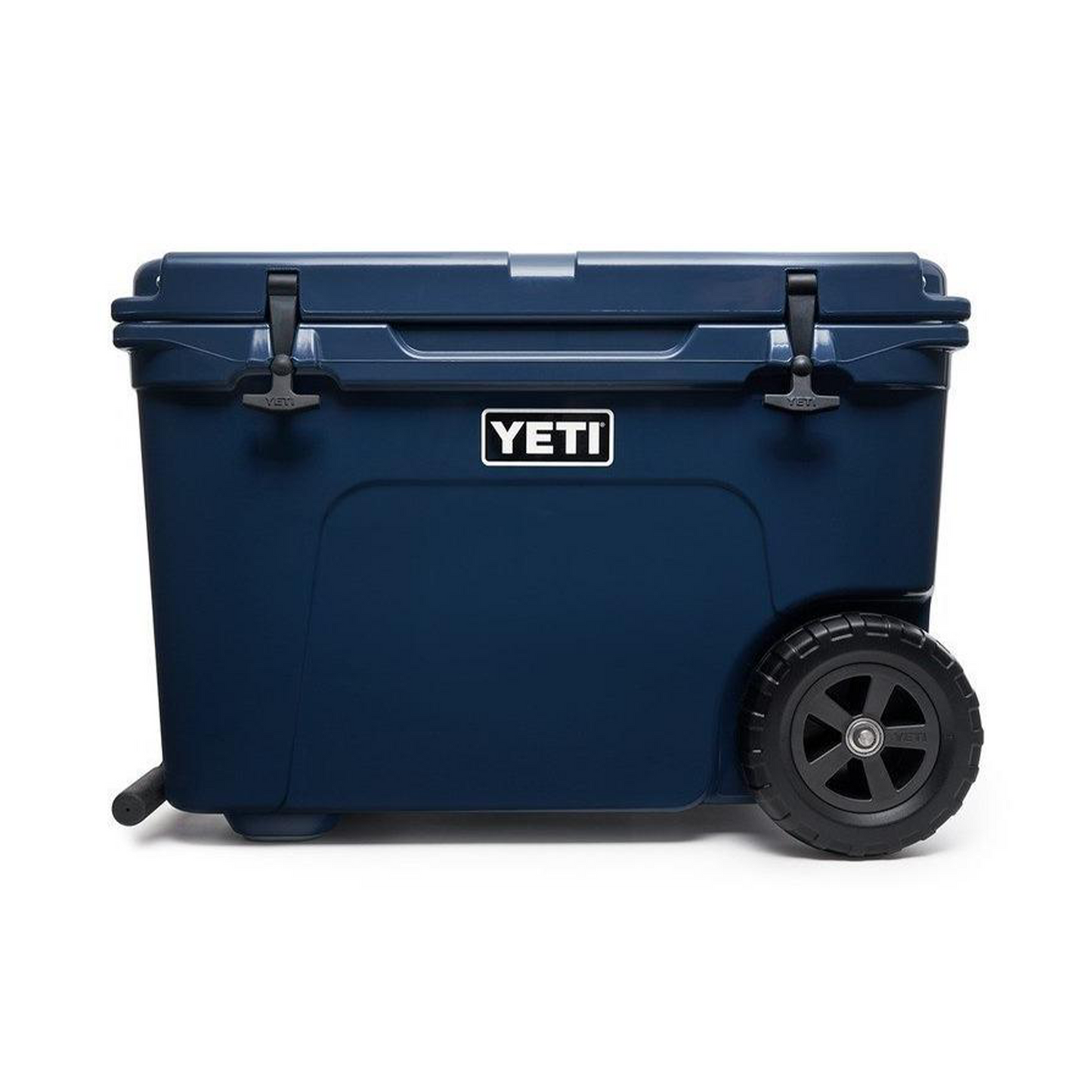 YETI Tundra Haul Box