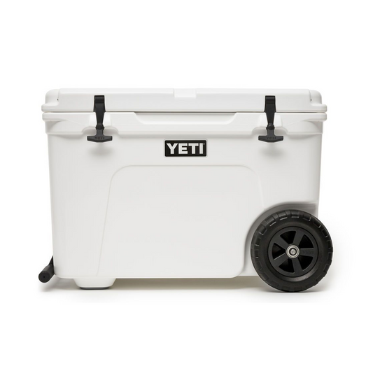 YETI Tundra Haul Box