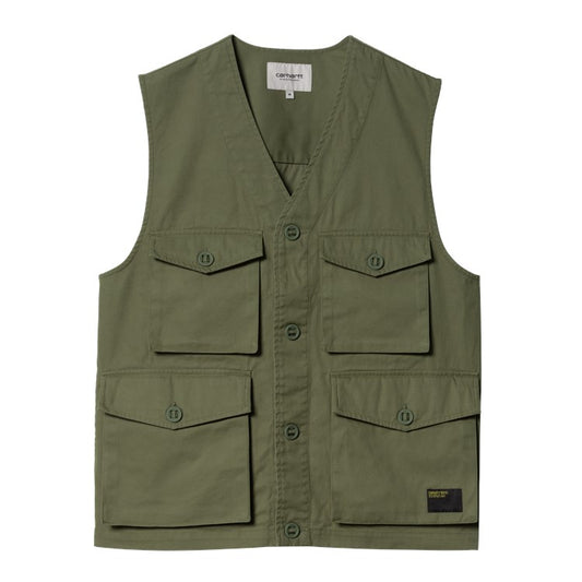 Carhartt WIP Unity Vest