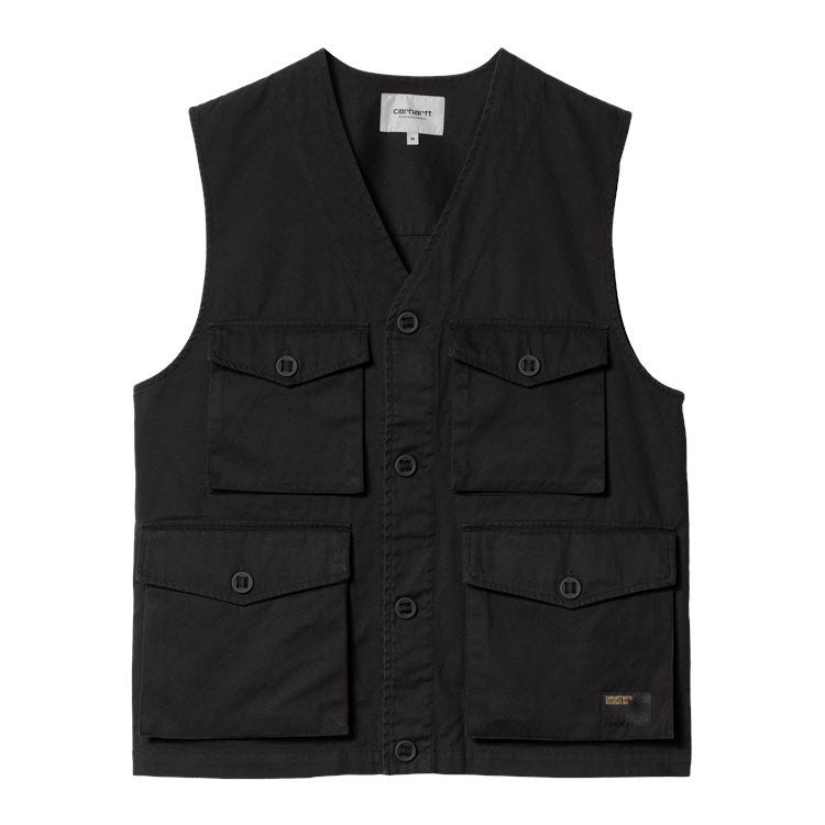 Carhartt WIP Unity Vest