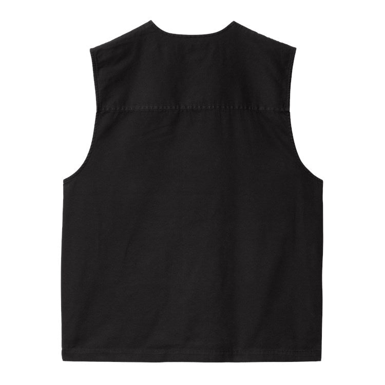 Carhartt WIP Unity Vest