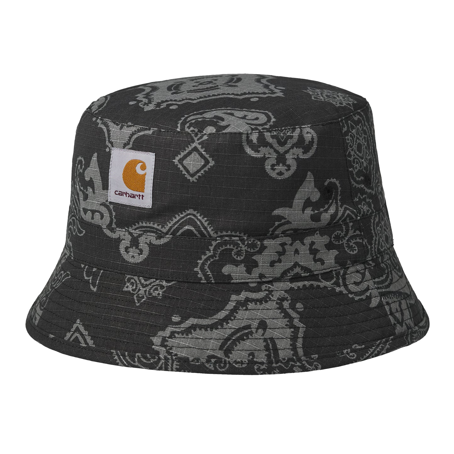 Carhartt WIP Verse Bucket Hat