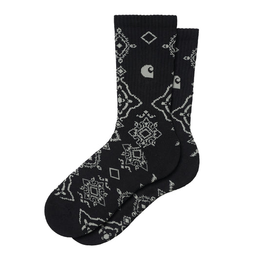 Carhartt WIP Verse Socks