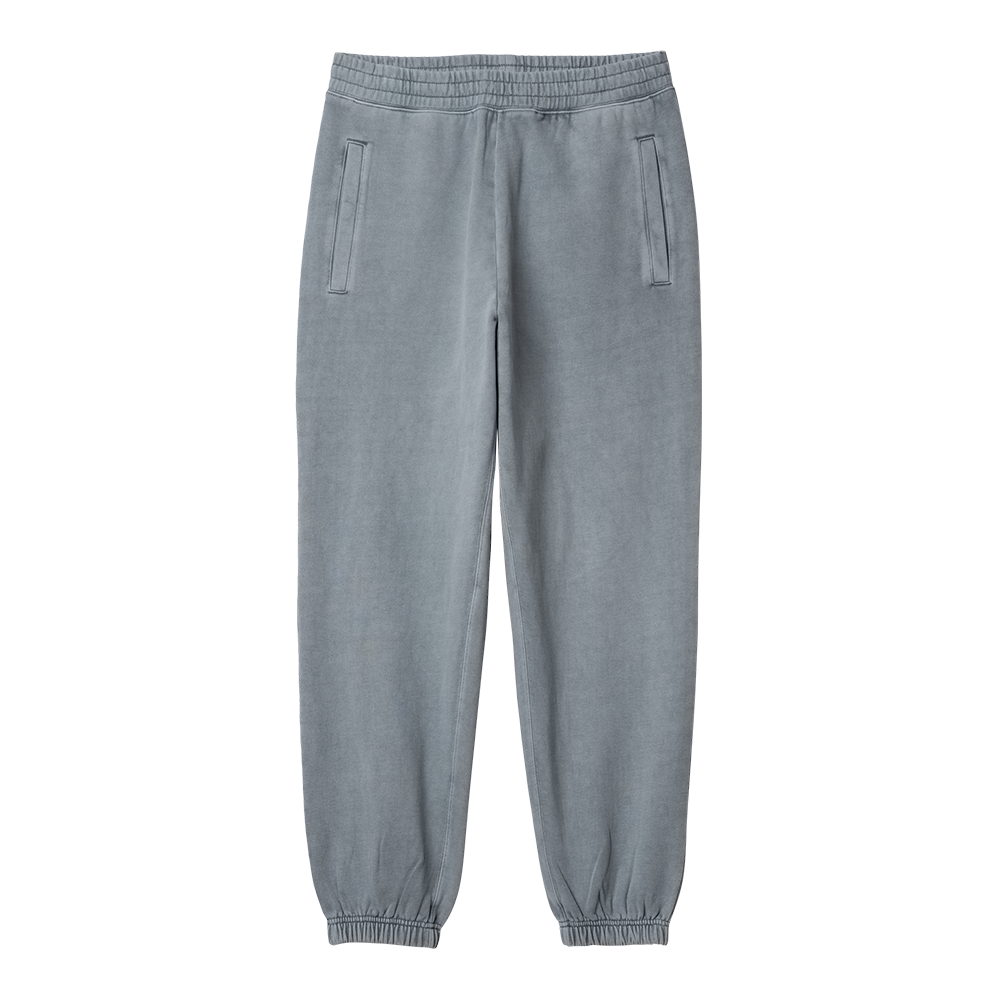 Carhartt WIP Vista Grand Sweat Pant