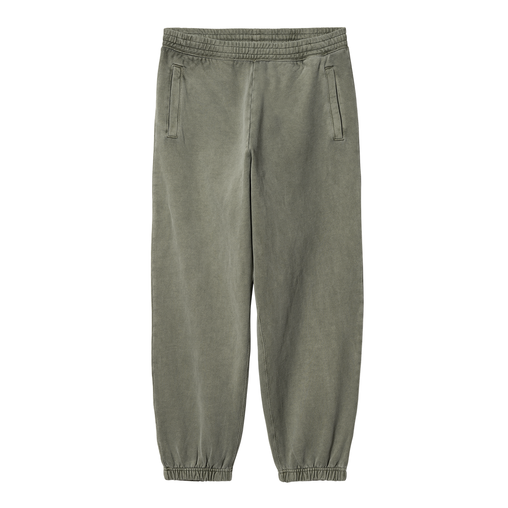 Carhartt WIP Vista Grand Sweat Pant