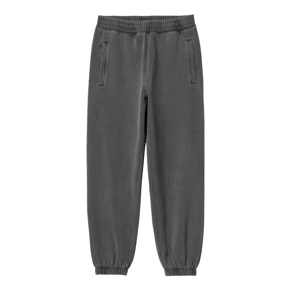 Carhartt WIP Vista Grand Sweat Pant