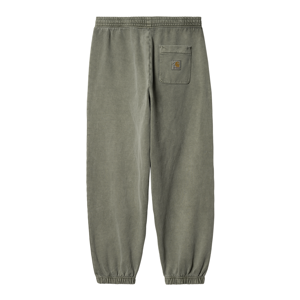 Carhartt WIP Vista Grand Sweat Pant