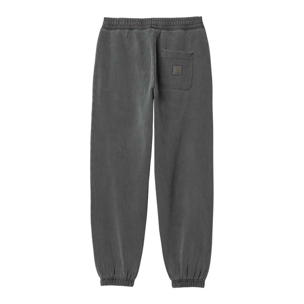 Carhartt WIP Vista Grand Sweat Pant