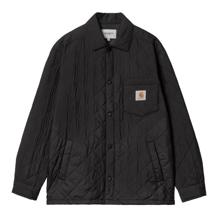 Carhartt WIP Wadeson Shirt Jacket