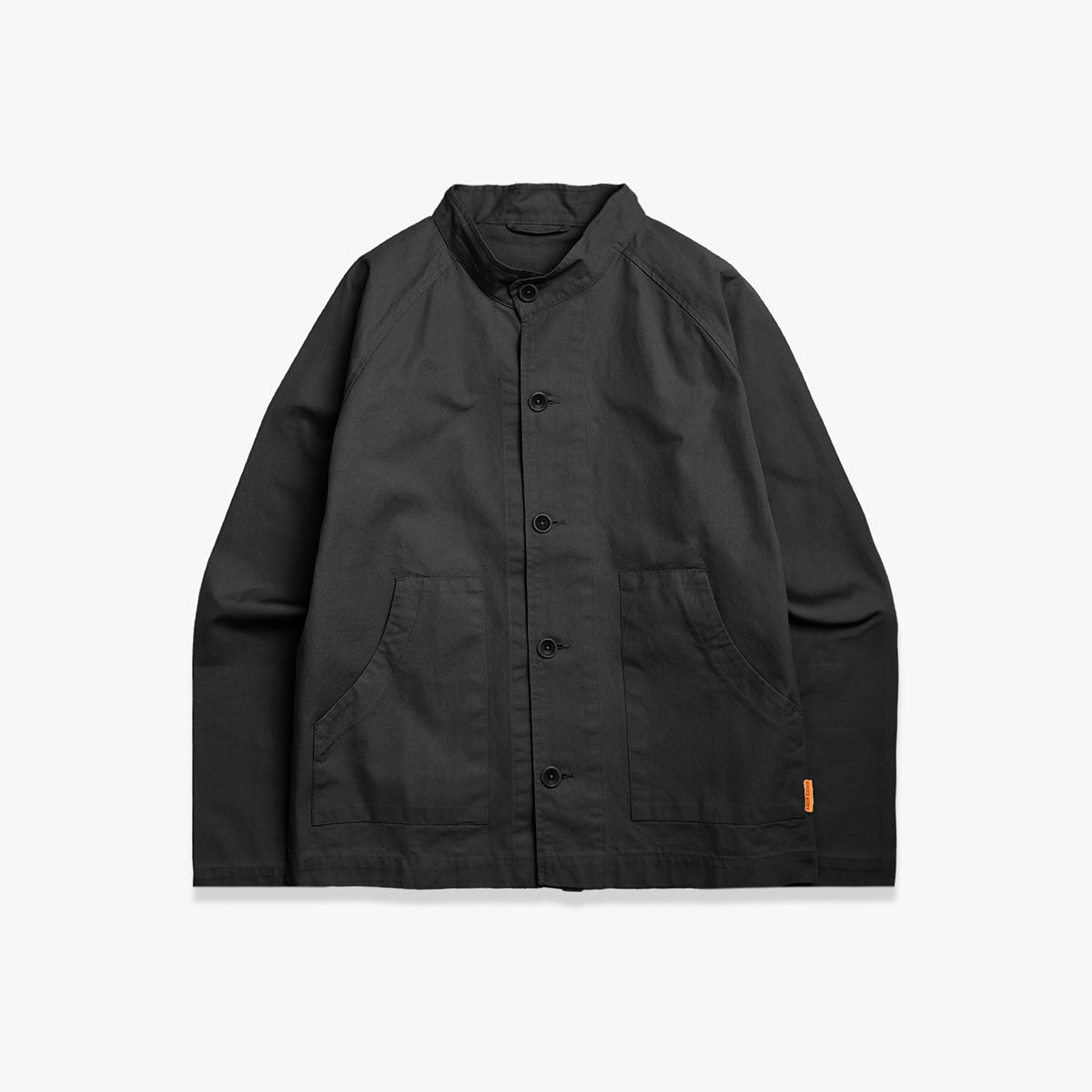 Service Works Twill Waiter Jacket