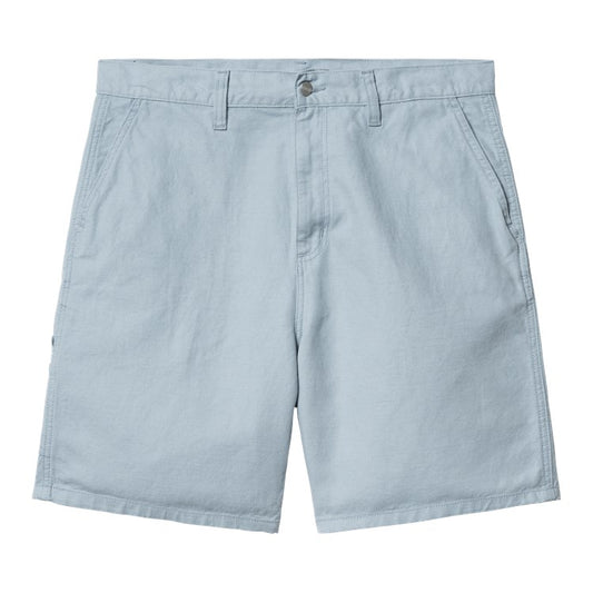 Carhartt WIP Walter Single Short