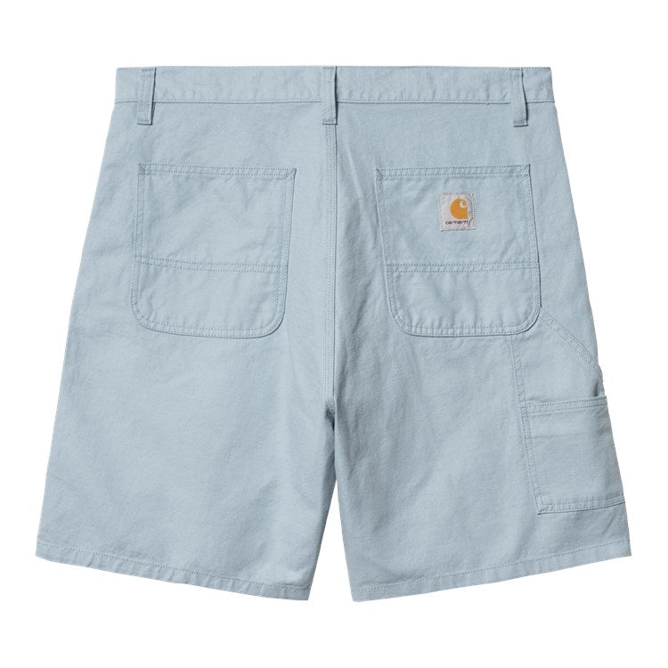 Carhartt WIP Walter Single Short