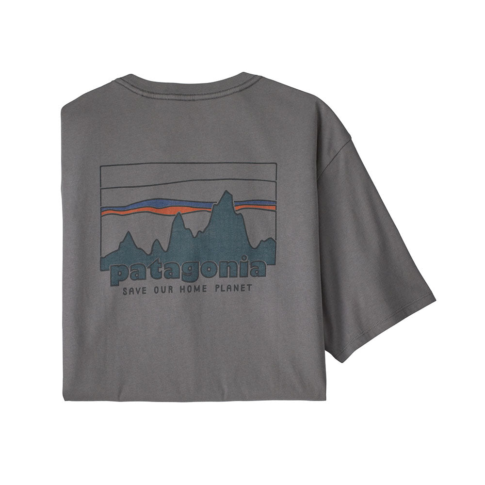 Patagonia '73 Skyline T-Shirt