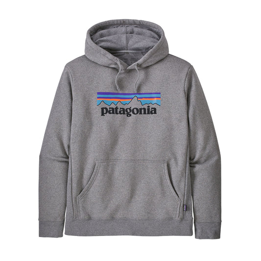 Patagonia P-6 Logo Uprisal Hoodie